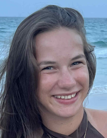 Profile picture of Dieuwke Verhelst