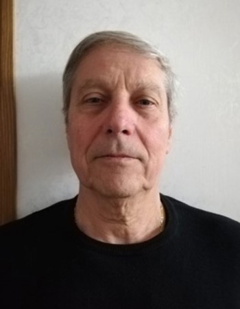 Profile picture of Domenico Bucci