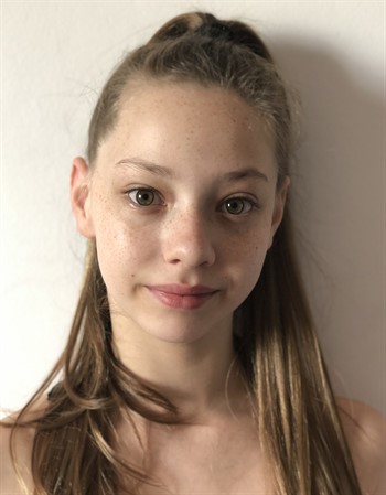 Profile picture of Daiana Kandelis