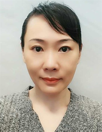 Profile picture of Chui Marn Kei