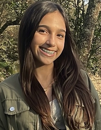 Profile picture of Maria Simao