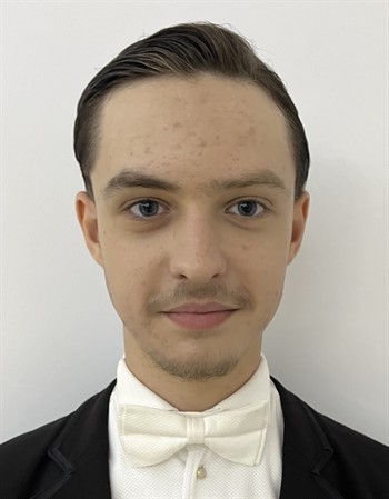 Profile picture of Gurlui Cristian-Daniel