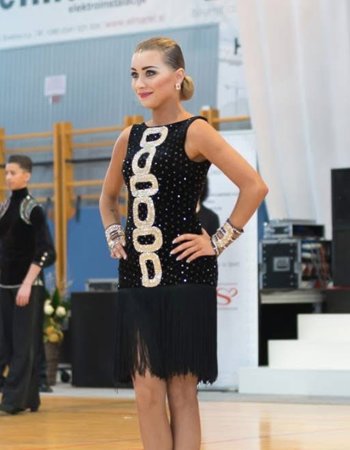 Profile picture of Trisha Dezman