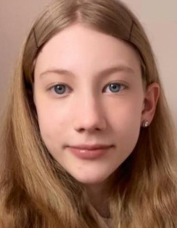 Profile picture of Patrycja Grzybek