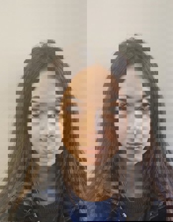 Profile picture of Gaia Dell'Atti