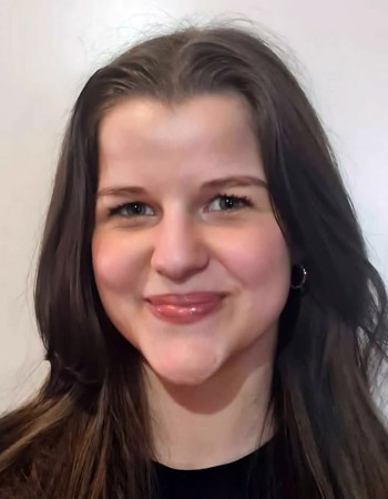 Profile picture of Matolcsi Timea