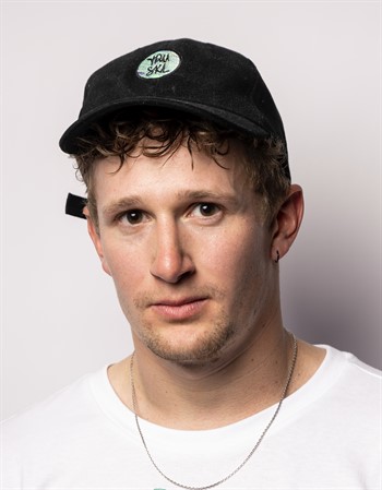 Profile picture of Roland Wieser