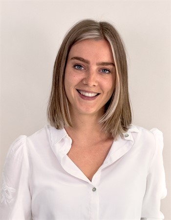 Profile picture of Elvy Conijn