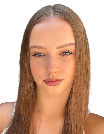 Profile picture of Hanna Bober