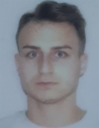Profile picture of Stan Mihai Andrei