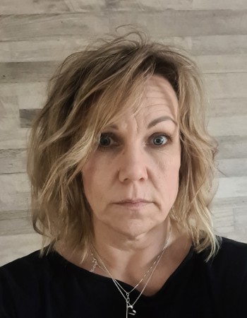 Profile picture of Anu Aaltonen