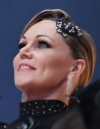 Profile picture of Anu Aaltonen