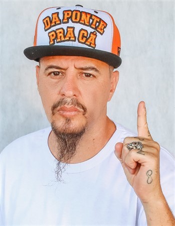 Profile picture of Ricardo Galhardo