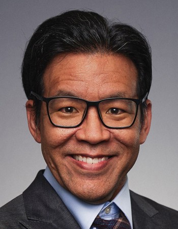 Profile picture of Irsan Tisnabudi