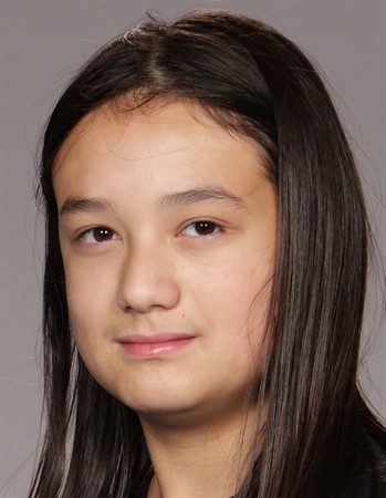 Profile picture of Kevin Rene Pedersen