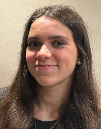 Profile picture of Martina Vega Valverde