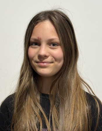 Profile picture of Kalina Popovic