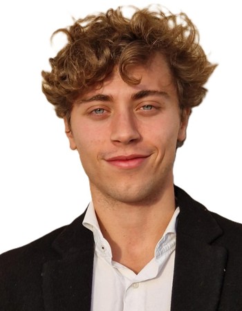 Profile picture of Michele Marcuzzi