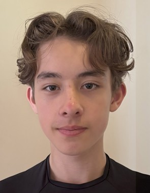 Profile picture of Oscar Au