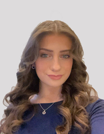 Profile picture of Aada Vaisanen