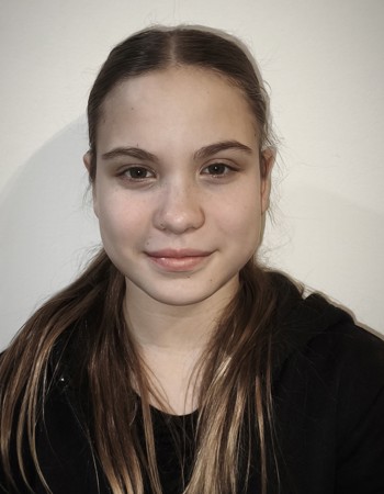 Profile picture of Szilagyi Reka