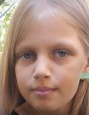 Profile picture of yana antoshkina