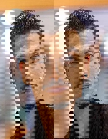 Profile picture of Goncalo Miguel Raimundo Pagaime