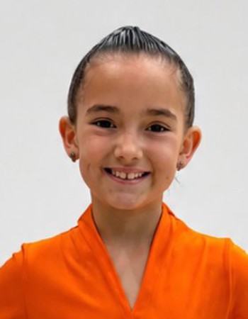 Profile picture of Tsvetoslava Stoyanova