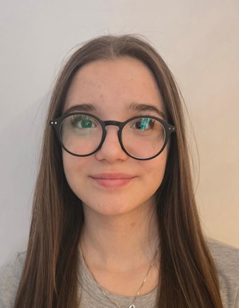 Profile picture of Lara Stimac