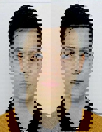 Profile picture of Bauka Akatsuki Seifullin