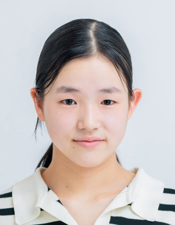 Profile picture of Mio Ito