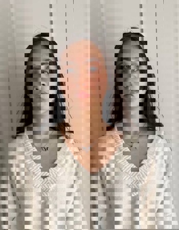 Profile picture of Elena Vakhidova