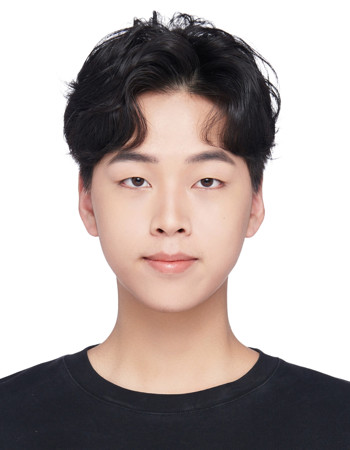 Profile picture of Wang Fengyu