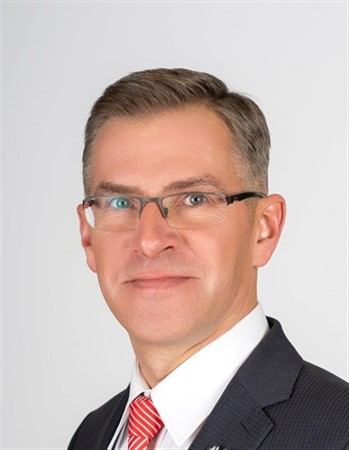 Profile picture of Kestutis Bernatavicius