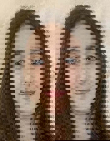 Profile picture of Una Grujic