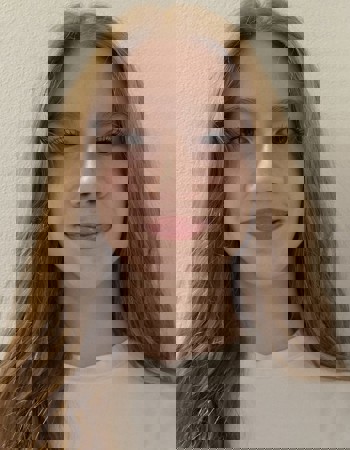 Profile picture of Katarina Klobucar