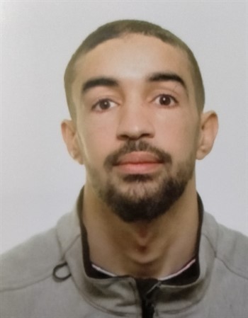 Profile picture of Azzelarab Filali