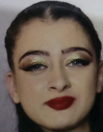 Profile picture of Christina Antoniou