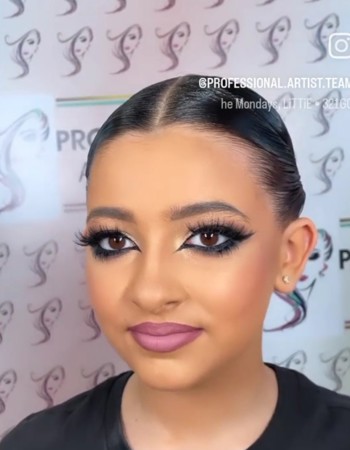 Profile picture of Claudia Palmigiani