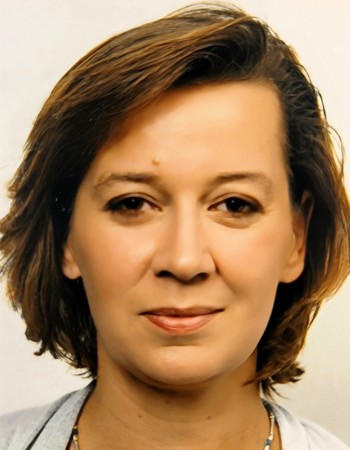 Profile picture of Constanze Zwernemann