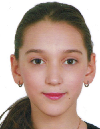 Profile picture of Defne Yucel