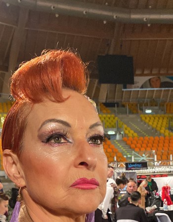 Profile picture of Marianna Genovese