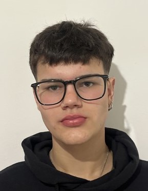 Profile picture of Hugo Martinez Perez