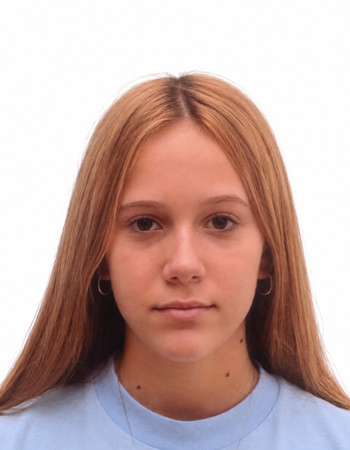Profile picture of Antonella Sardone