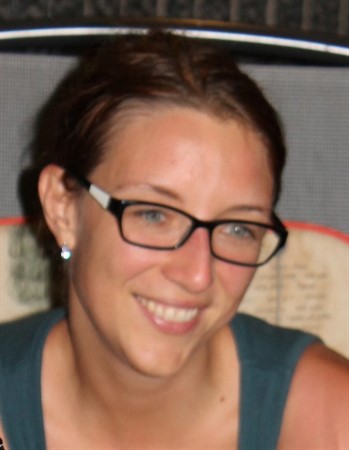 Profile picture of Weidinger Agnes