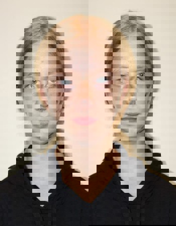 Profile picture of Smilte Vidrinskaite