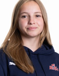 Profile picture of Hermine Jenssen-Tvervik