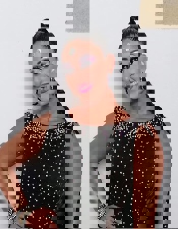 Profile picture of Trimarchi Roberta