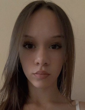 Profile picture of Varvara Leonidova
