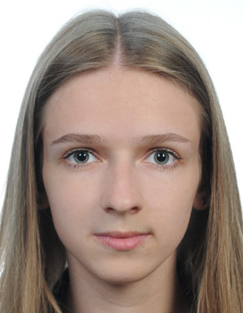 Profile picture of Olga Dutkiewicz